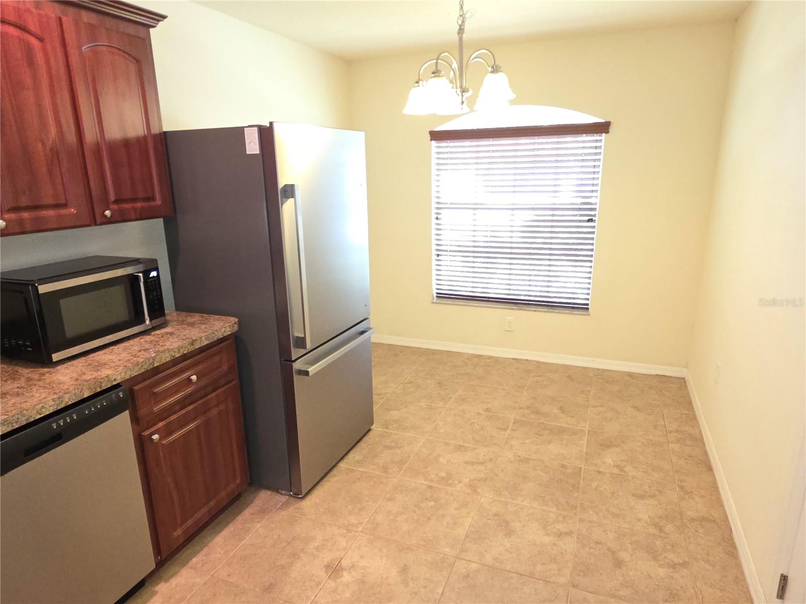 4284 HIGH RIDGE AVE, SPRING HILL, FL, 34609