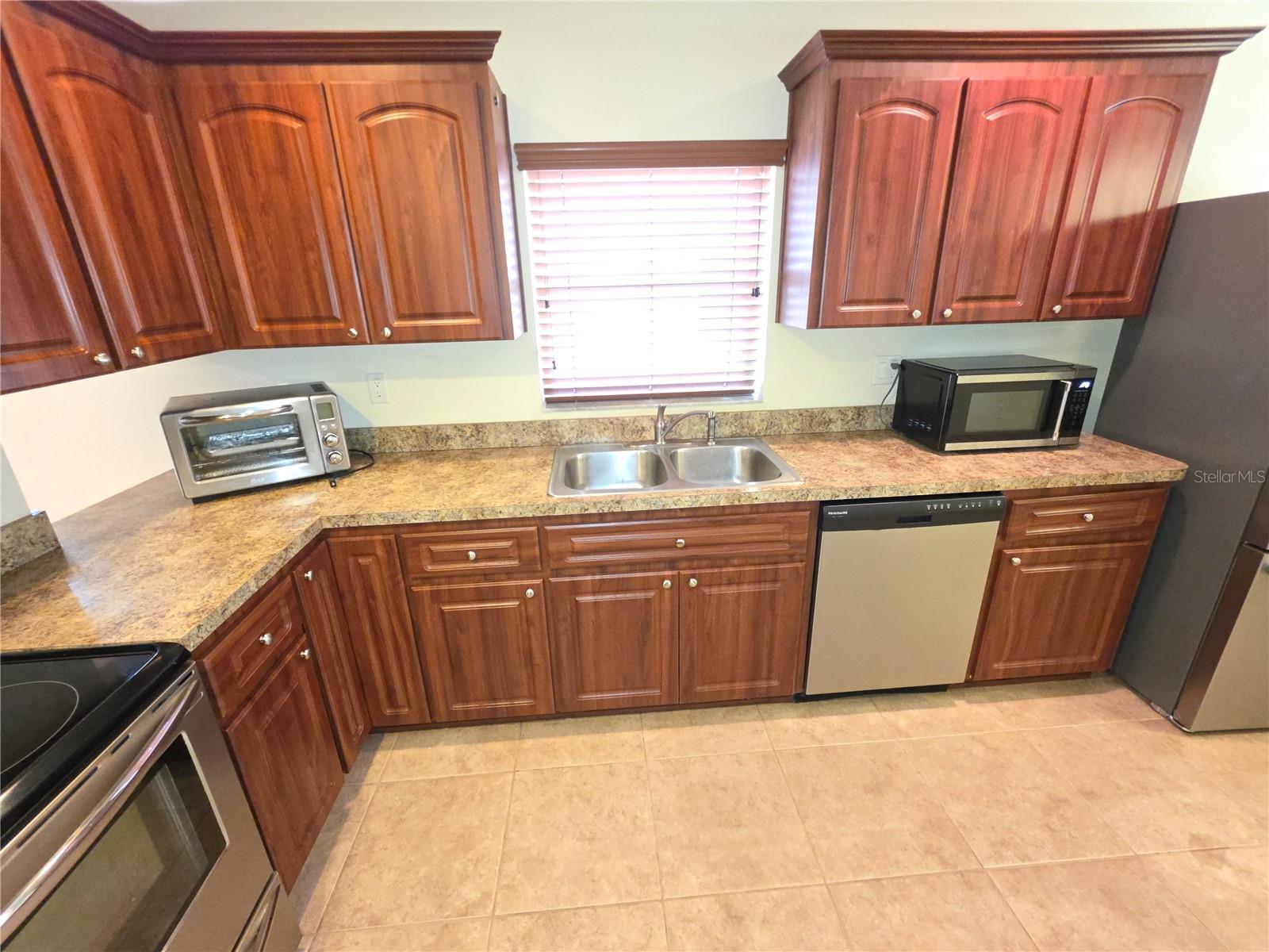 4284 HIGH RIDGE AVE, SPRING HILL, FL, 34609