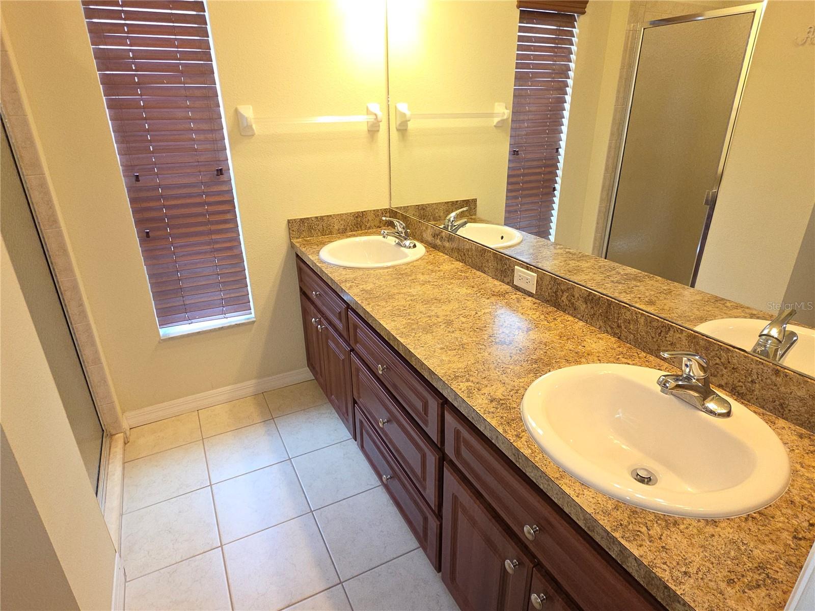 4284 HIGH RIDGE AVE, SPRING HILL, FL, 34609