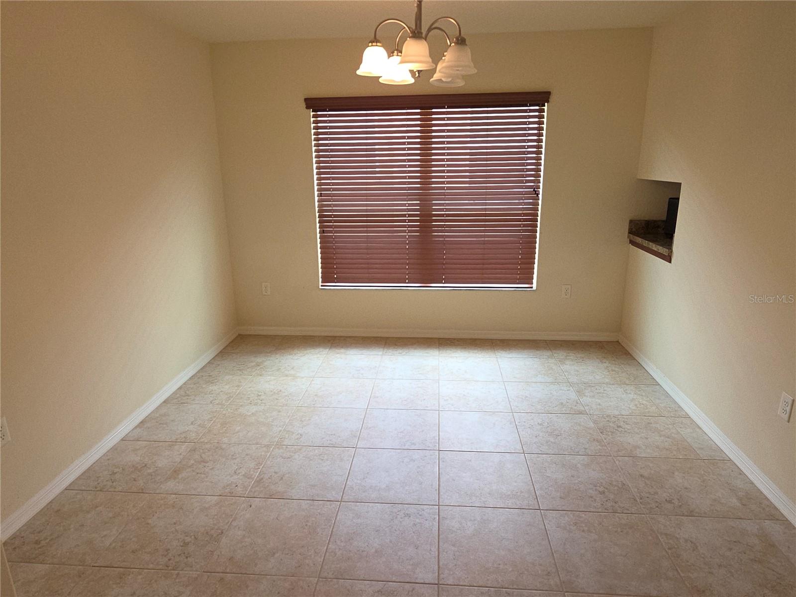 4284 HIGH RIDGE AVE, SPRING HILL, FL, 34609