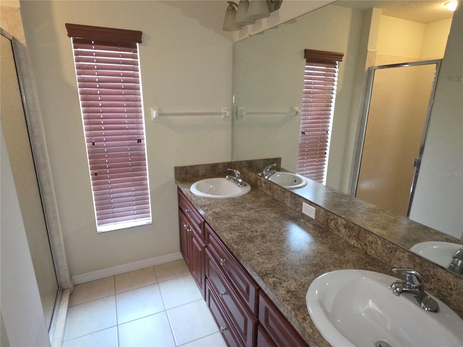 4284 HIGH RIDGE AVE, SPRING HILL, FL, 34609