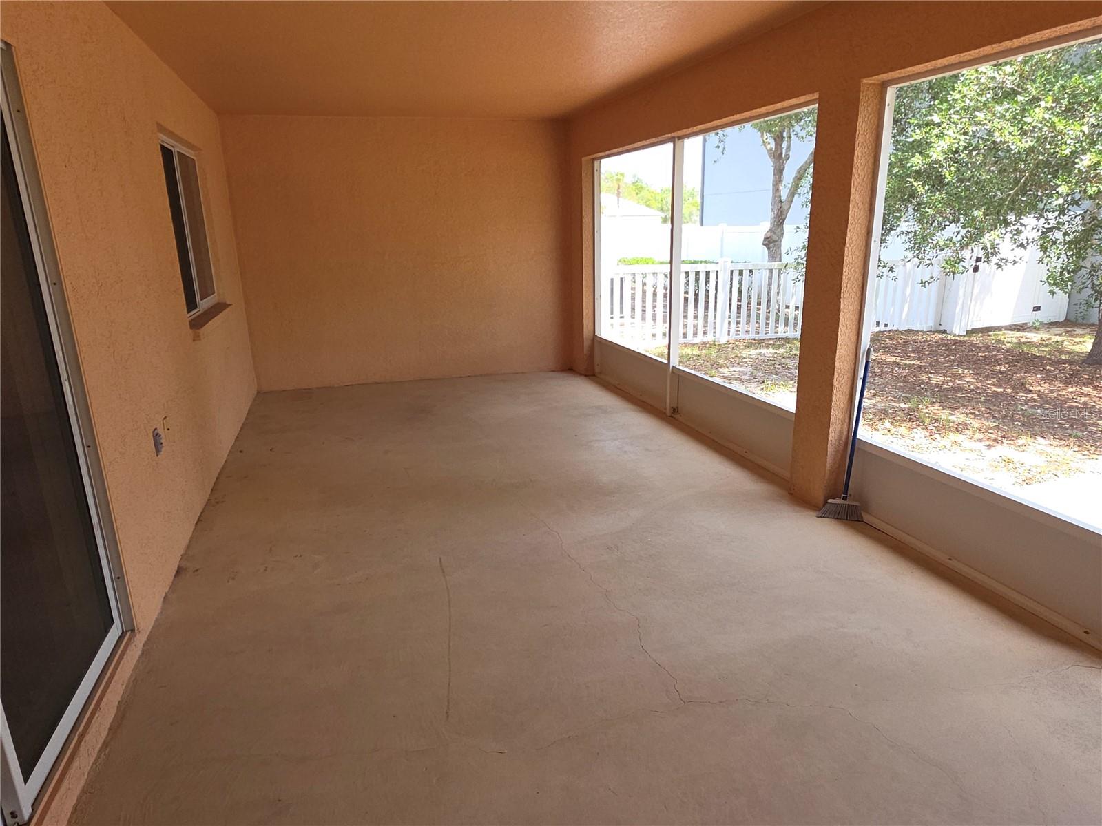 4284 HIGH RIDGE AVE, SPRING HILL, FL, 34609