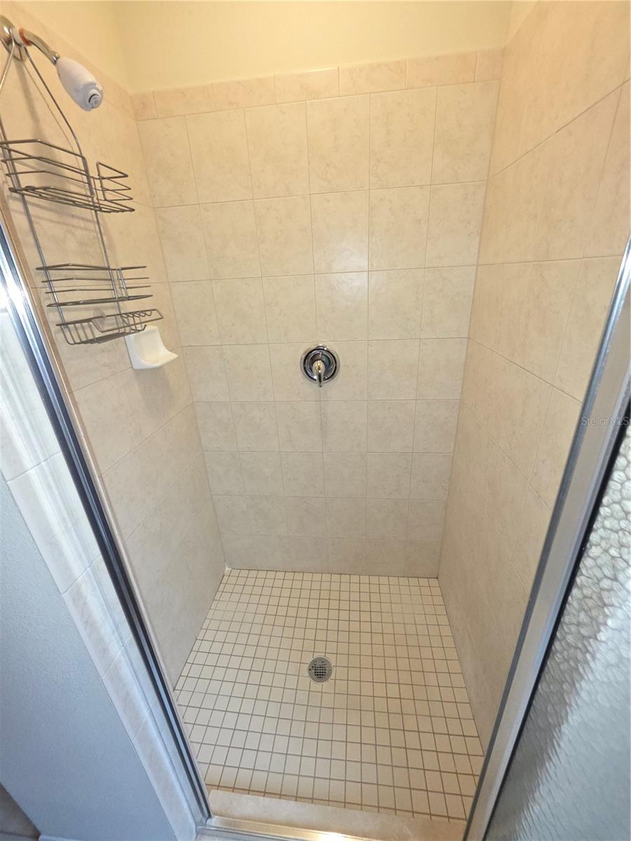 4284 HIGH RIDGE AVE, SPRING HILL, FL, 34609