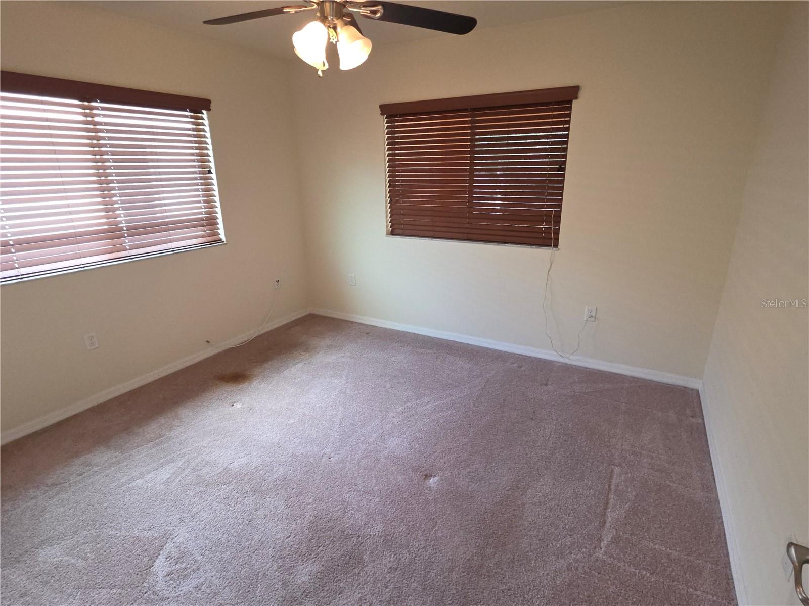 4284 HIGH RIDGE AVE, SPRING HILL, FL, 34609