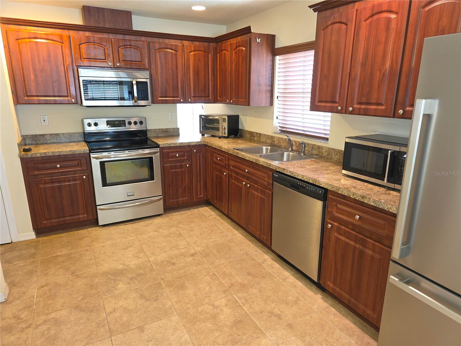 4284 HIGH RIDGE AVE, SPRING HILL, FL, 34609