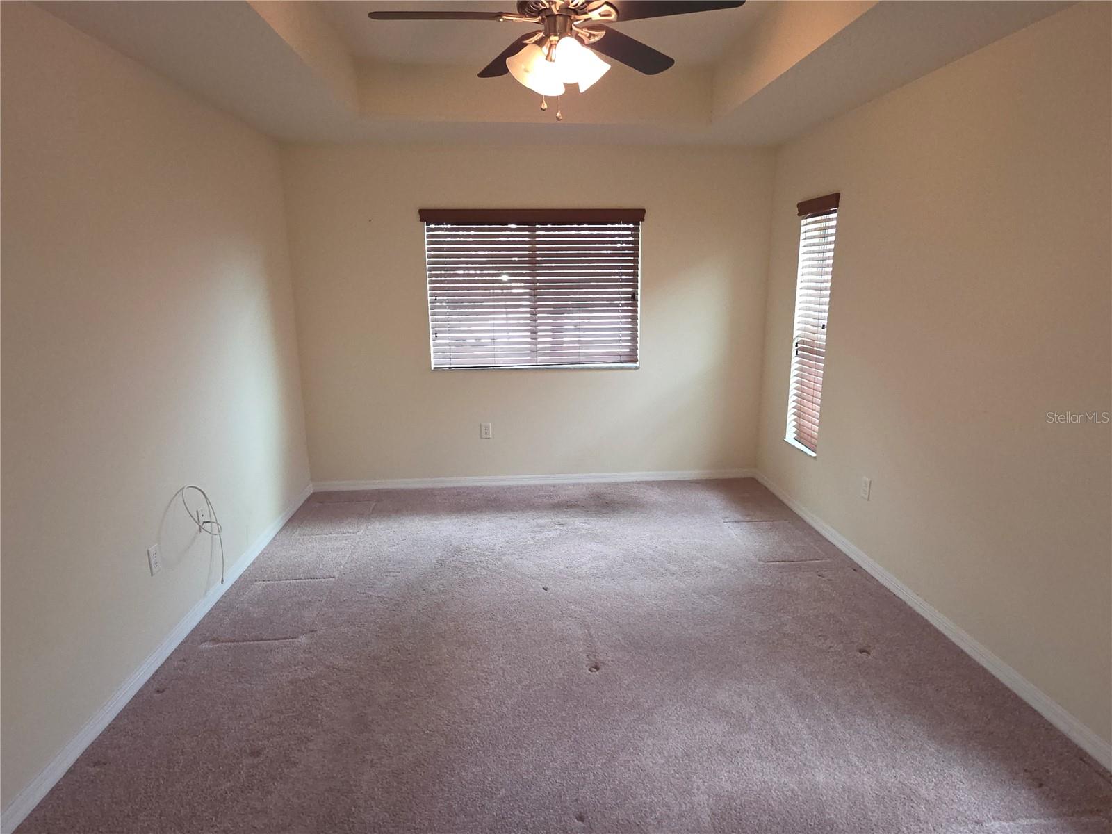 4284 HIGH RIDGE AVE, SPRING HILL, FL, 34609