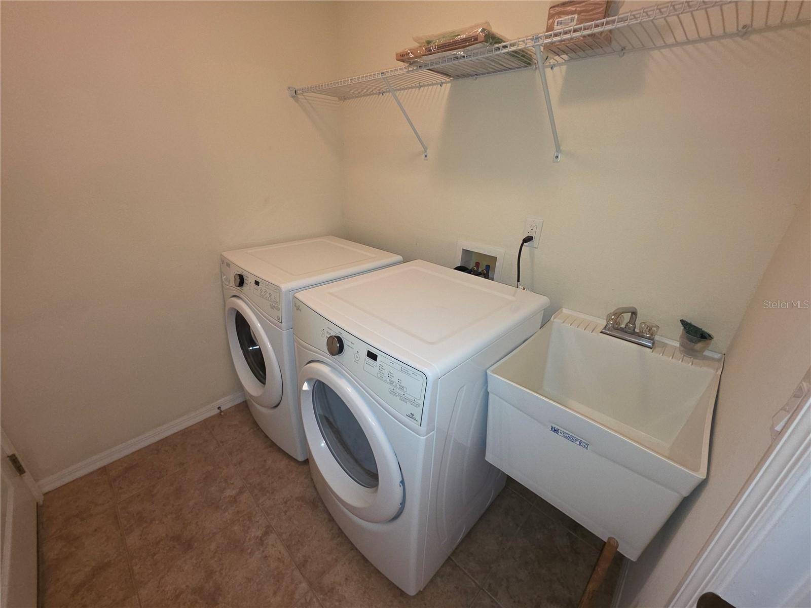 4284 HIGH RIDGE AVE, SPRING HILL, FL, 34609