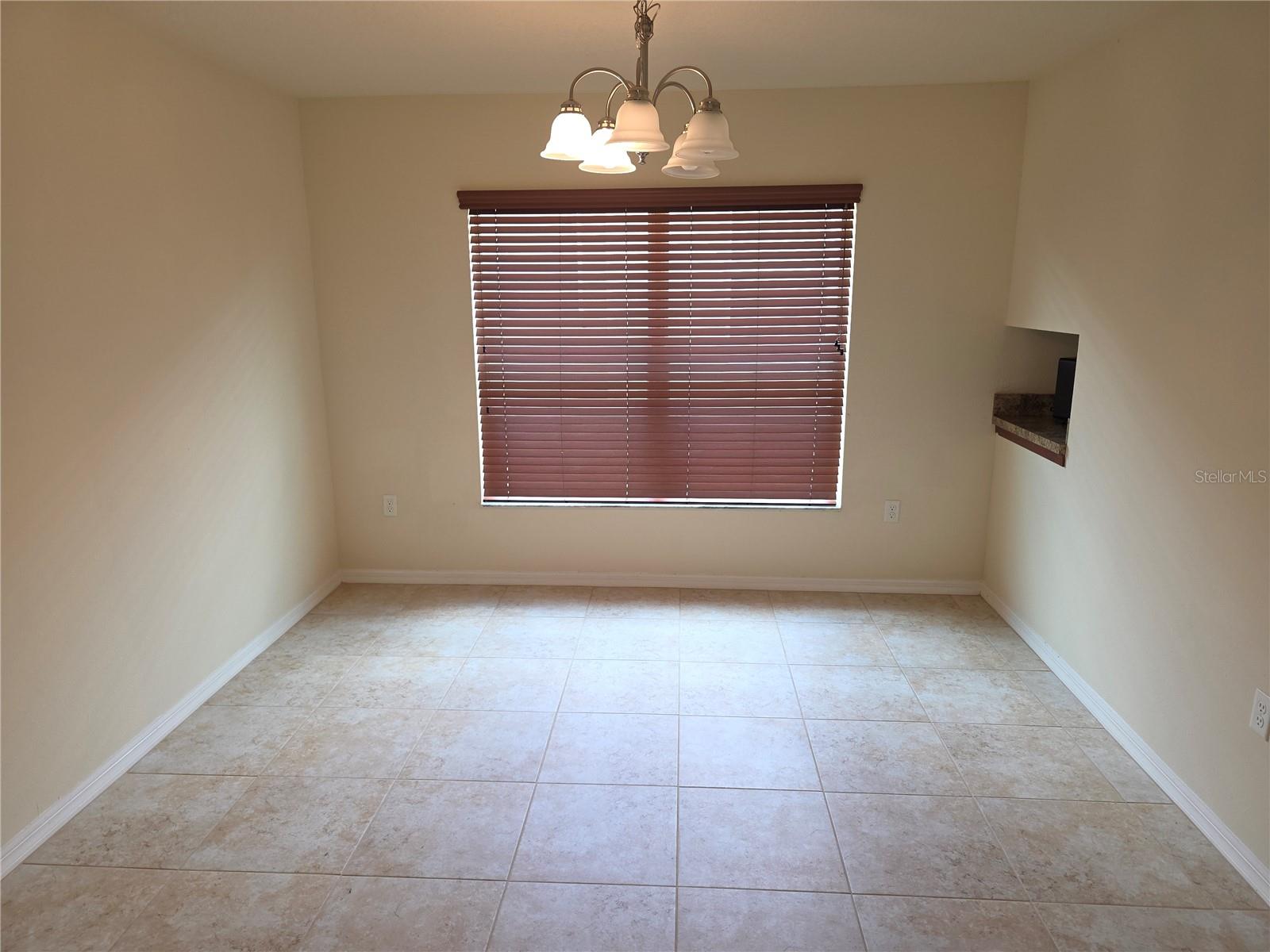 4284 HIGH RIDGE AVE, SPRING HILL, FL, 34609