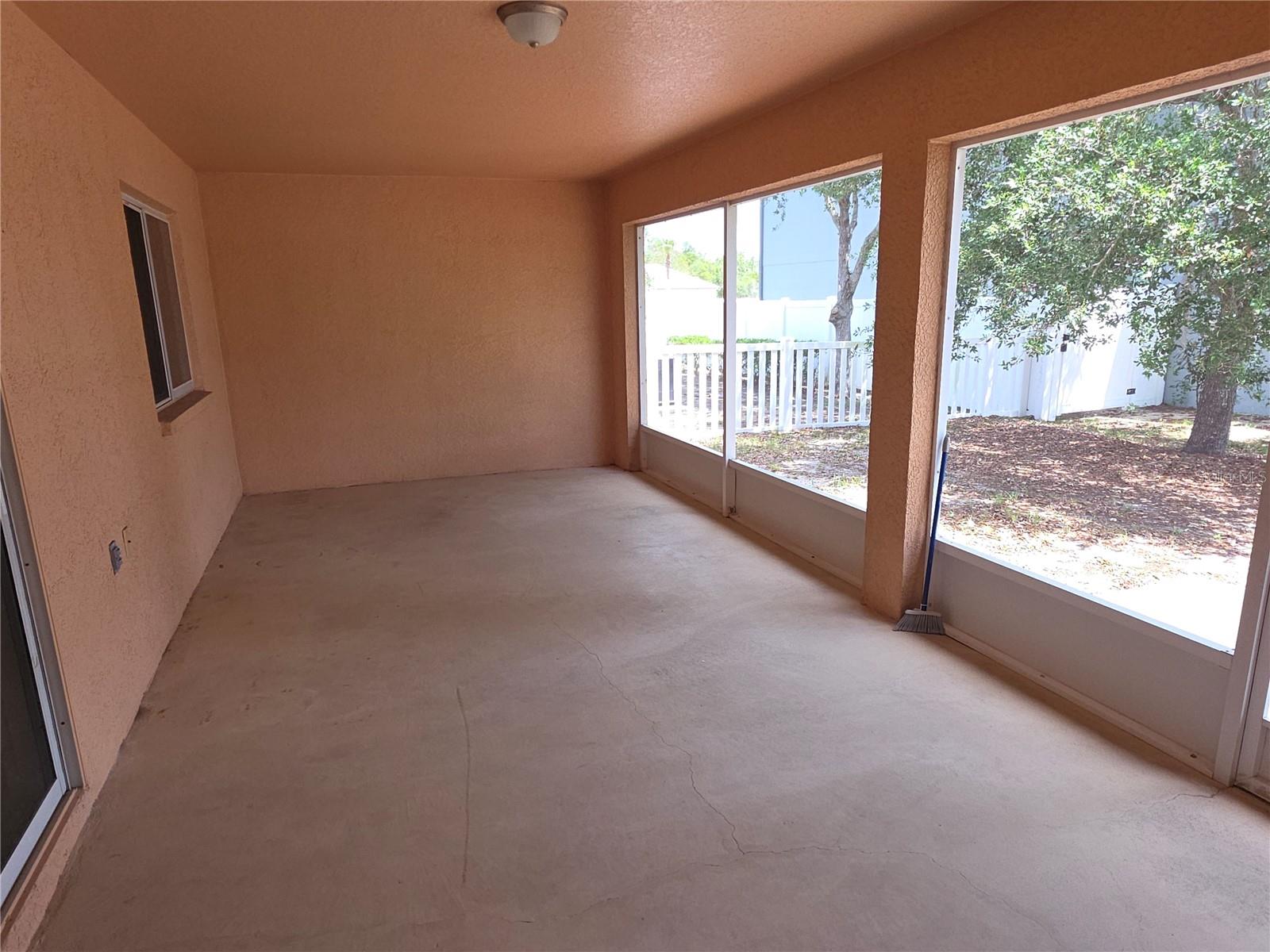 4284 HIGH RIDGE AVE, SPRING HILL, FL, 34609