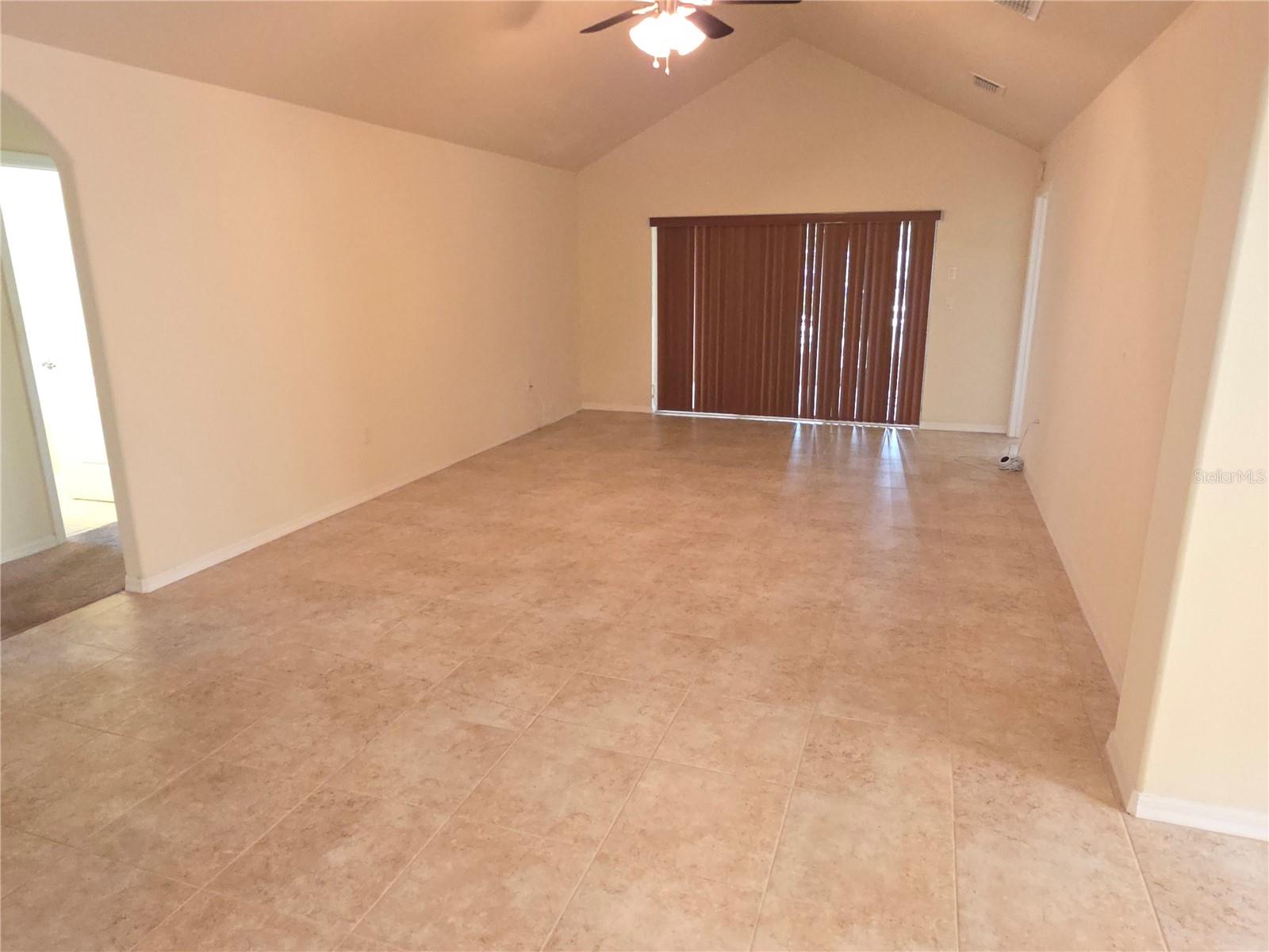 4284 HIGH RIDGE AVE, SPRING HILL, FL, 34609