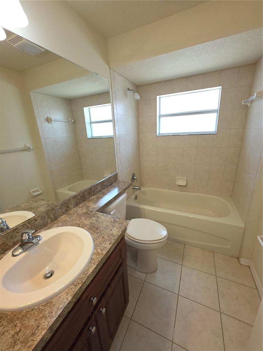 4284 HIGH RIDGE AVE, SPRING HILL, FL, 34609