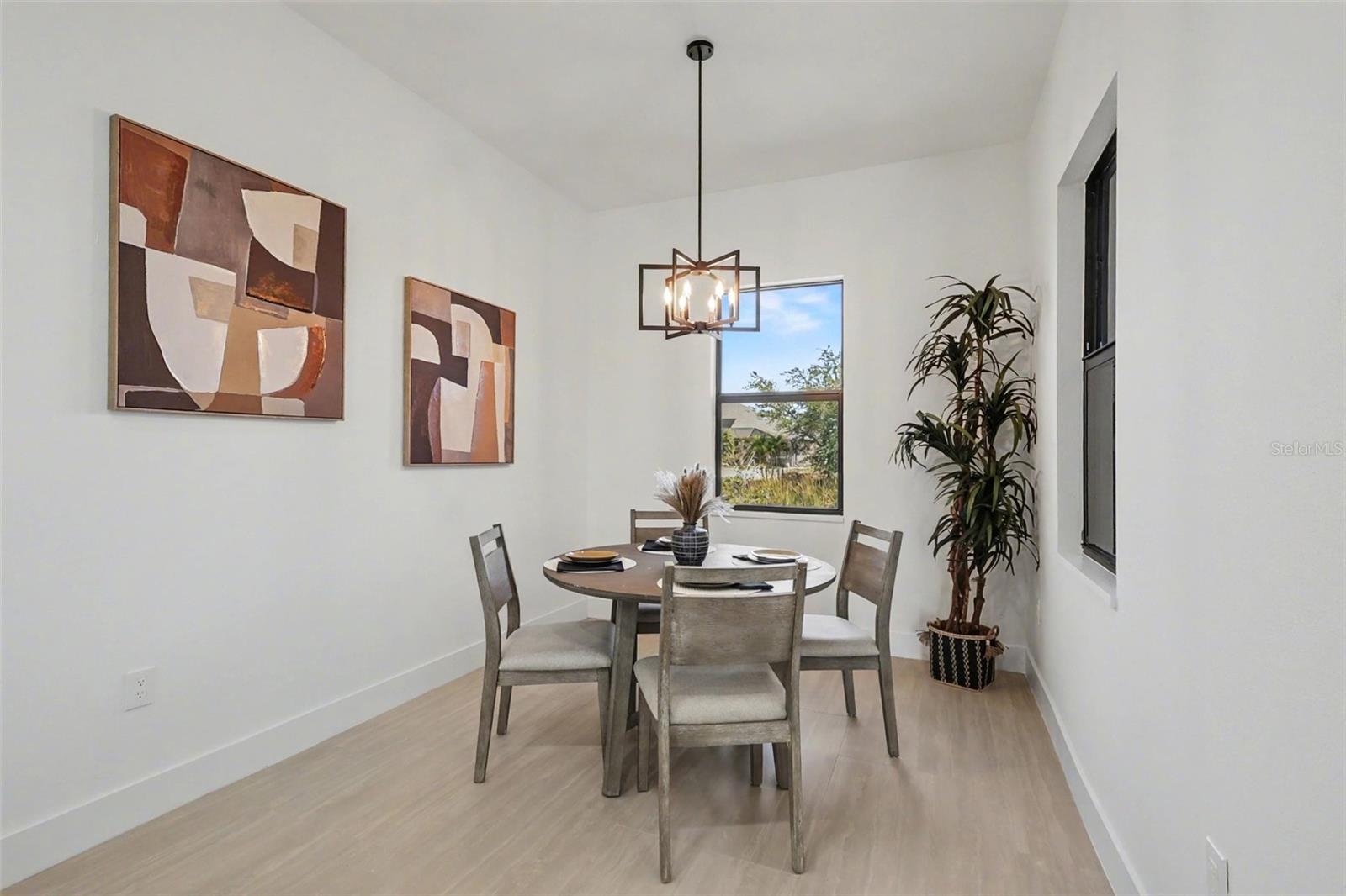 1721 NW 2ND ST, CAPE CORAL, FL, 33993