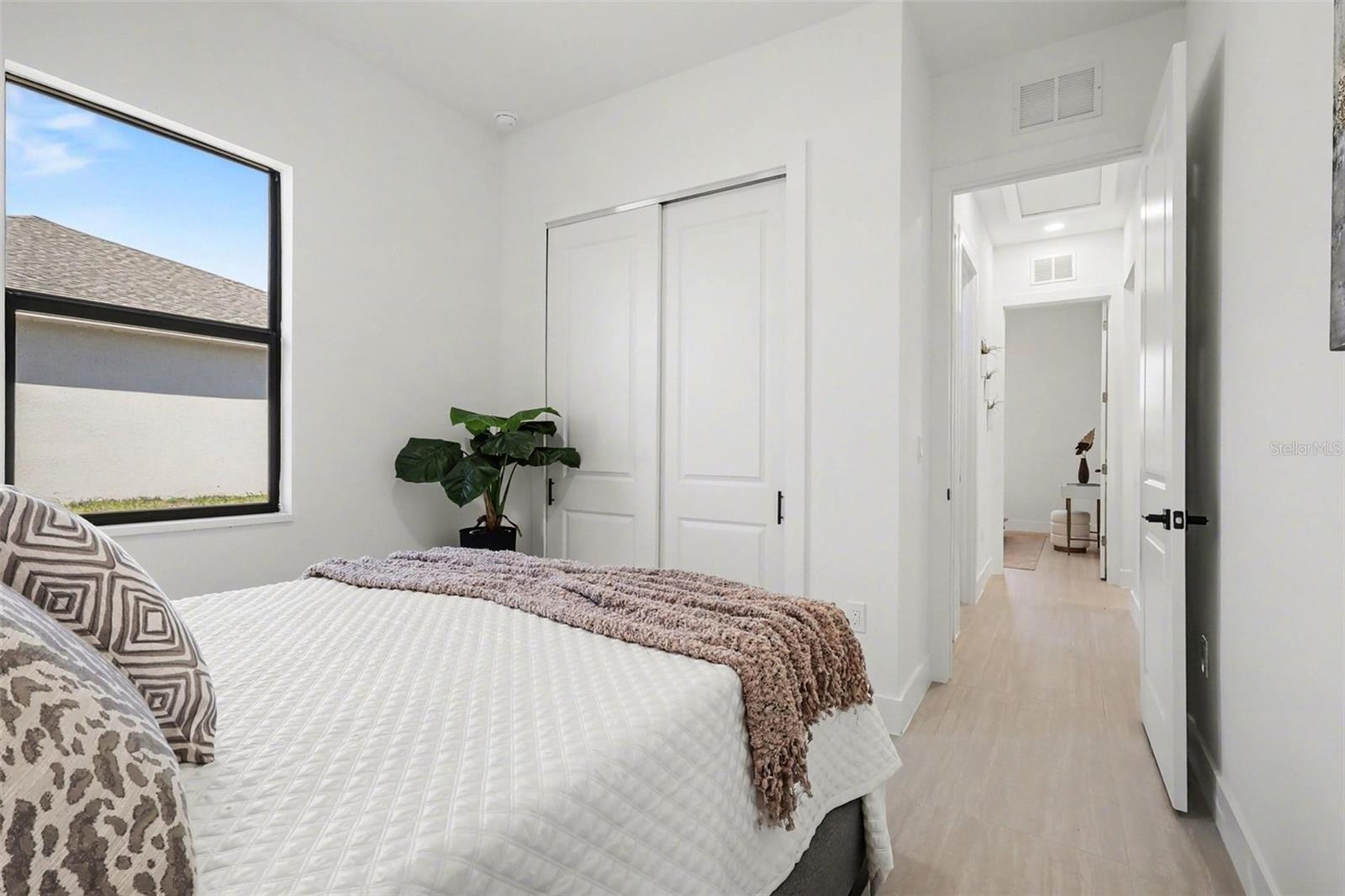 1721 NW 2ND ST, CAPE CORAL, FL, 33993