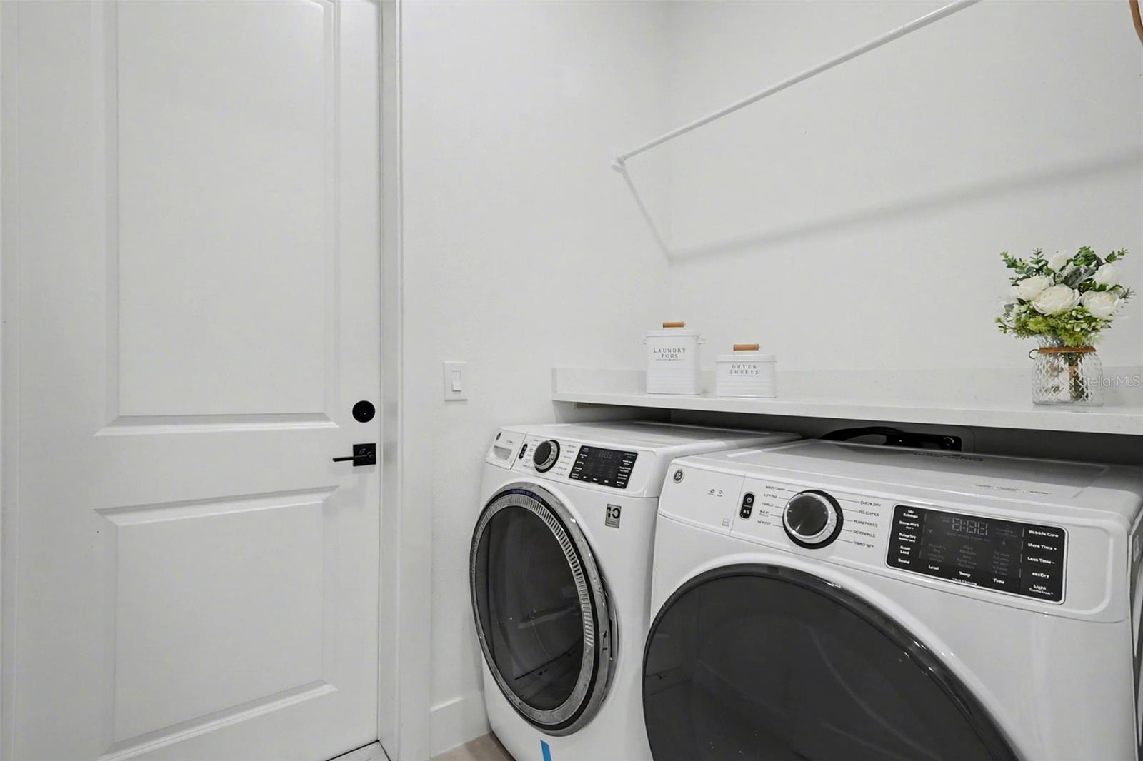 1721 NW 2ND ST, CAPE CORAL, FL, 33993