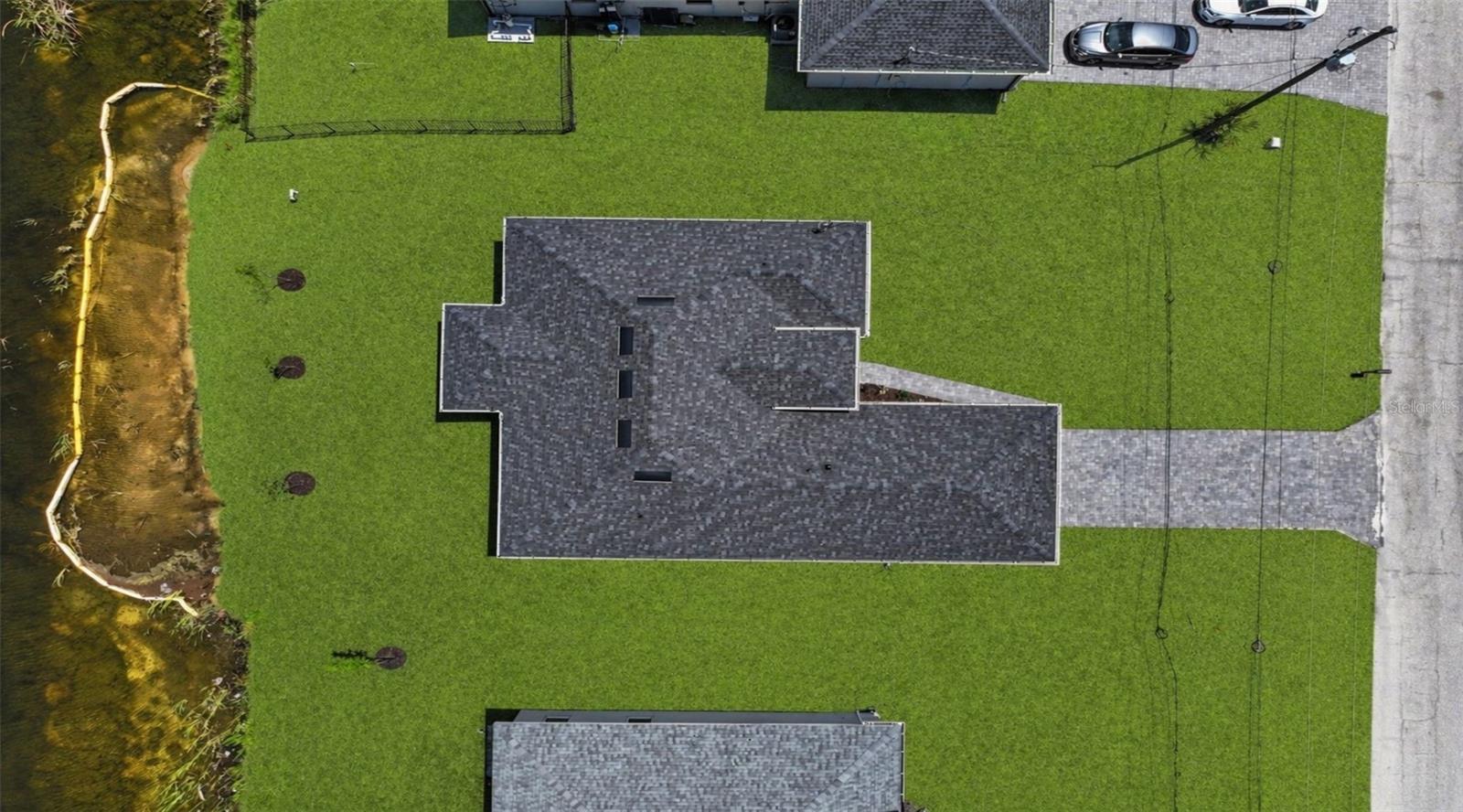 1721 NW 2ND ST, CAPE CORAL, FL, 33993