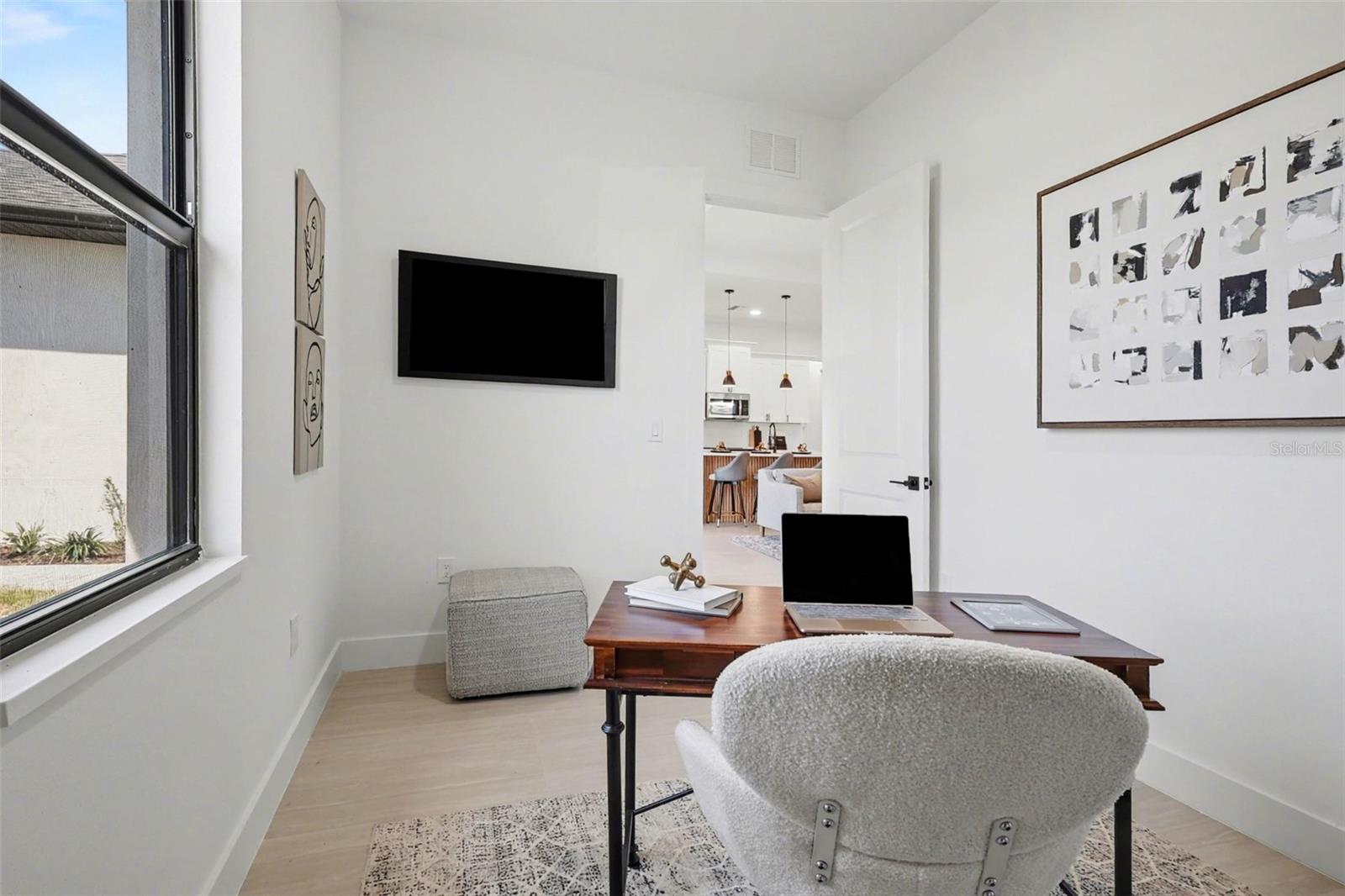 1721 NW 2ND ST, CAPE CORAL, FL, 33993