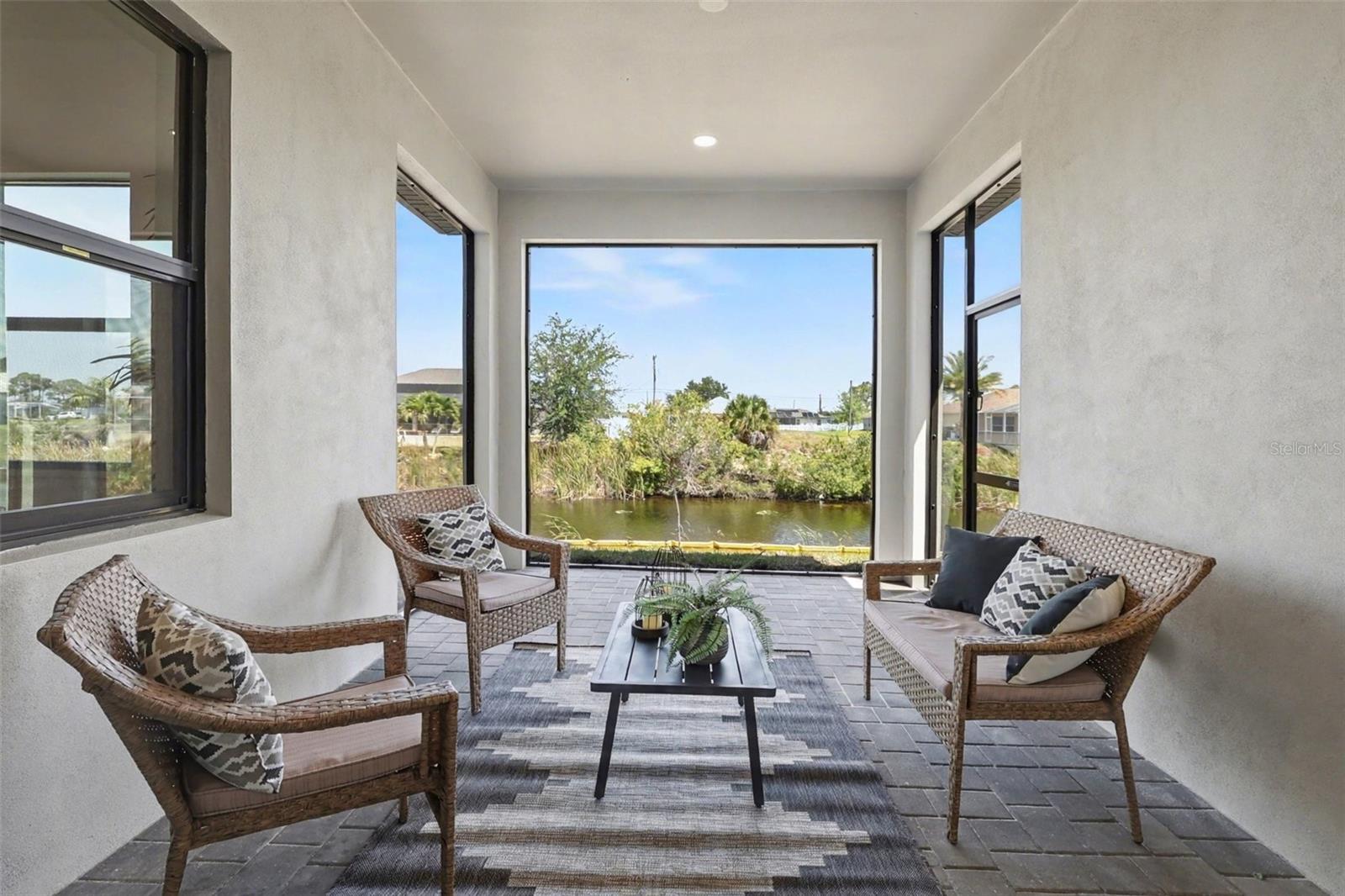 1721 NW 2ND ST, CAPE CORAL, FL, 33993