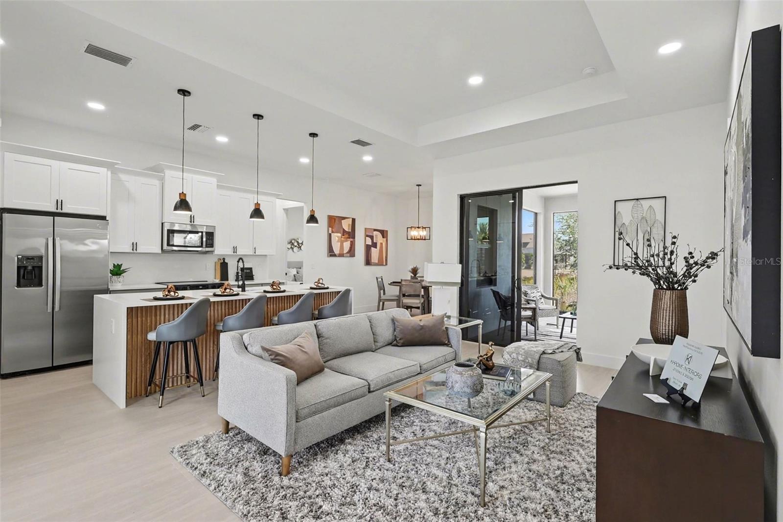 1721 NW 2ND ST, CAPE CORAL, FL, 33993