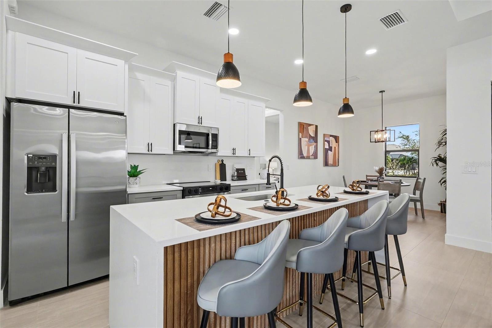 1721 NW 2ND ST, CAPE CORAL, FL, 33993