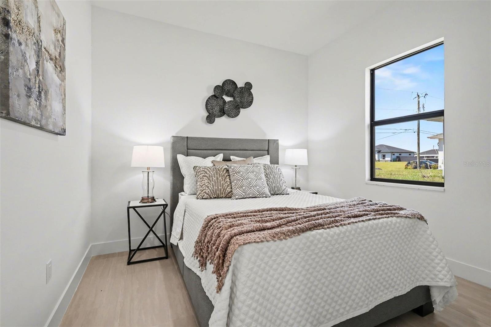 1721 NW 2ND ST, CAPE CORAL, FL, 33993