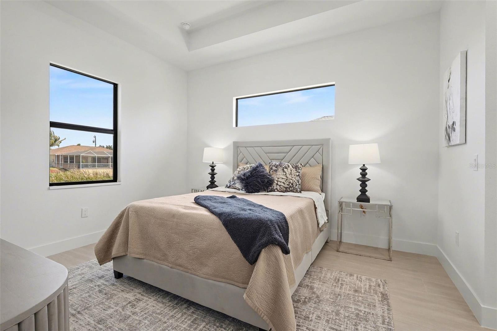 1721 NW 2ND ST, CAPE CORAL, FL, 33993