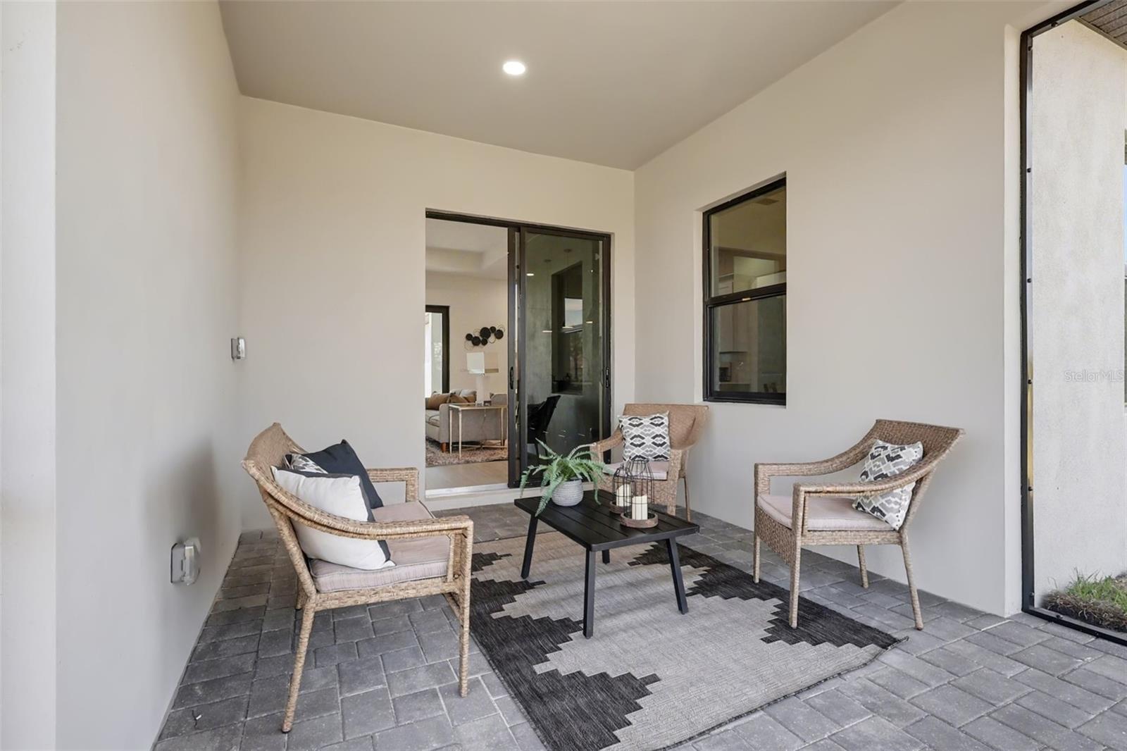 1721 NW 2ND ST, CAPE CORAL, FL, 33993