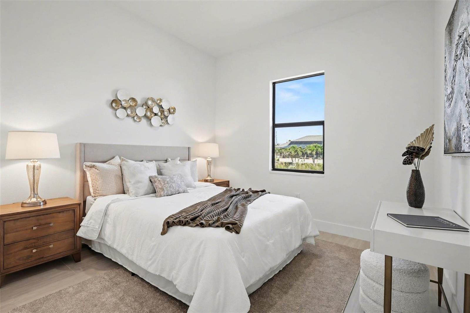 1721 NW 2ND ST, CAPE CORAL, FL, 33993