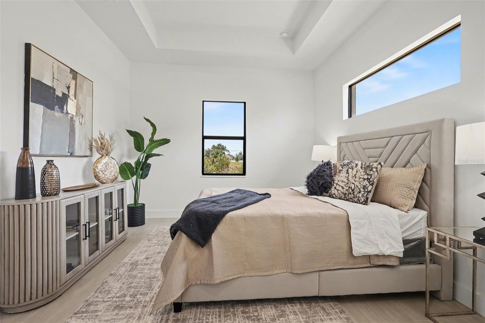 1721 NW 2ND ST, CAPE CORAL, FL, 33993