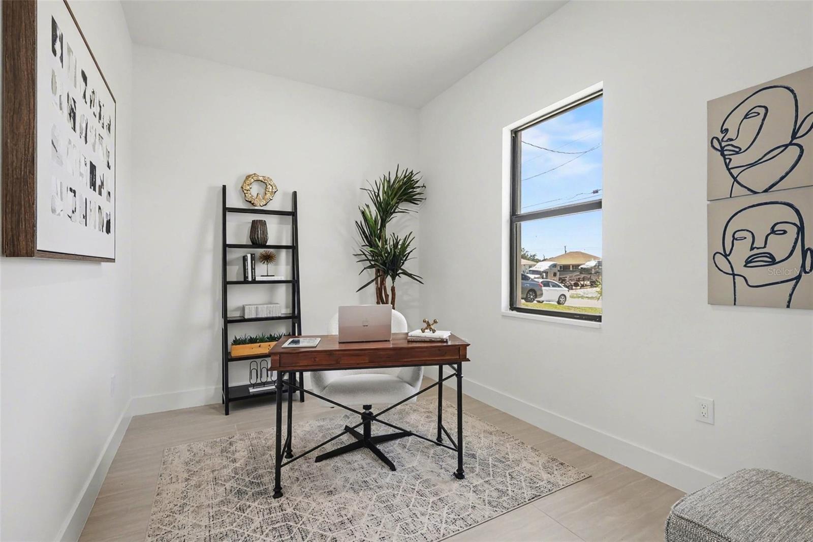 1721 NW 2ND ST, CAPE CORAL, FL, 33993