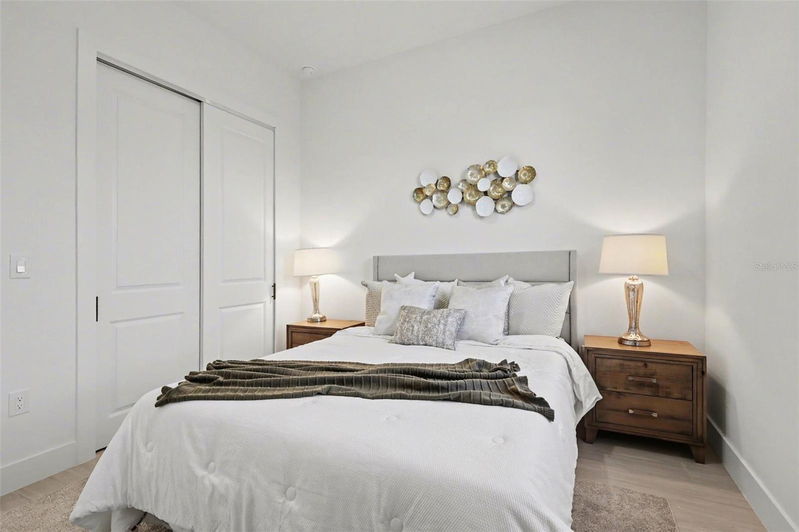 1721 NW 2ND ST, CAPE CORAL, FL, 33993