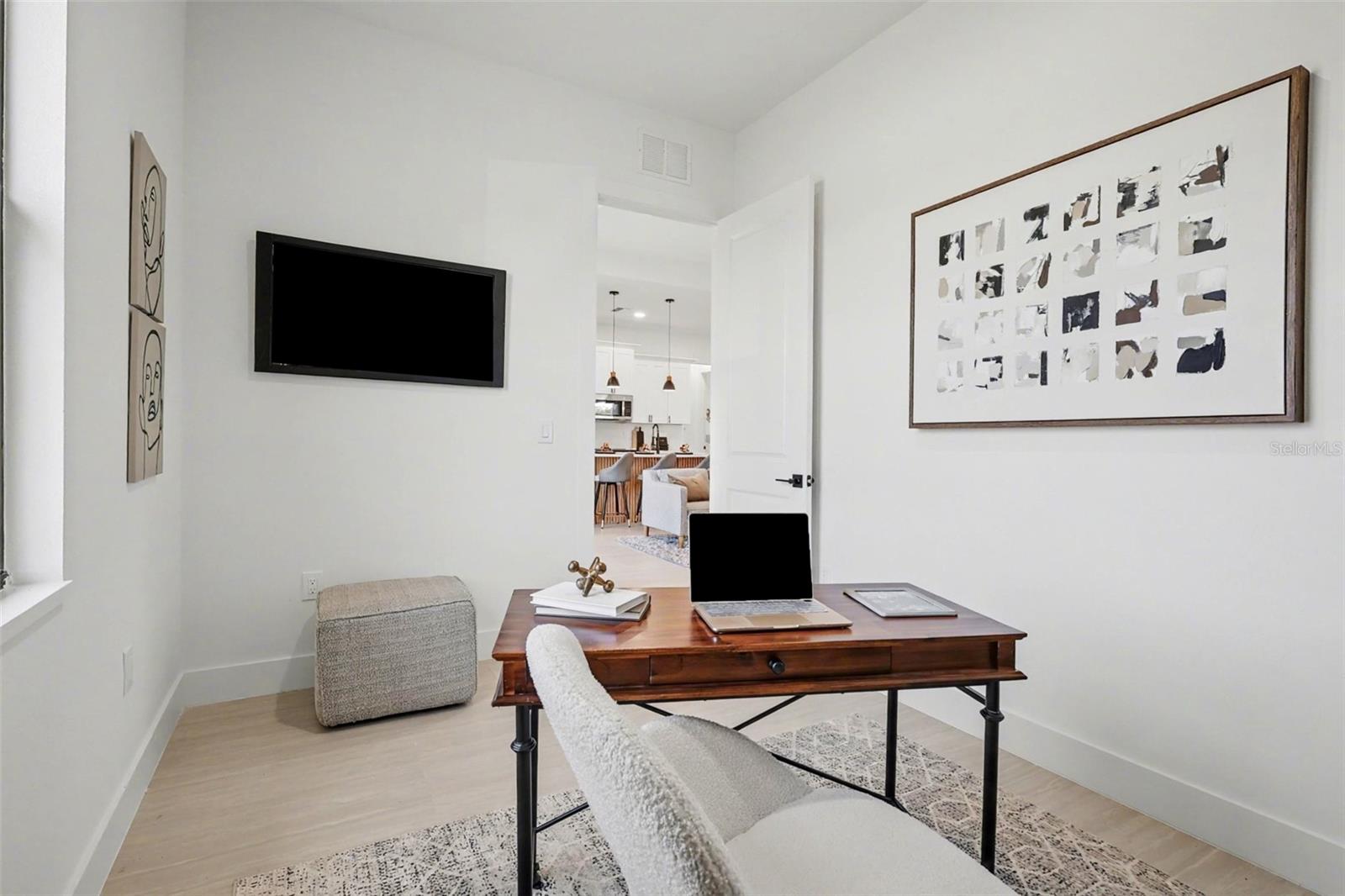 1721 NW 2ND ST, CAPE CORAL, FL, 33993