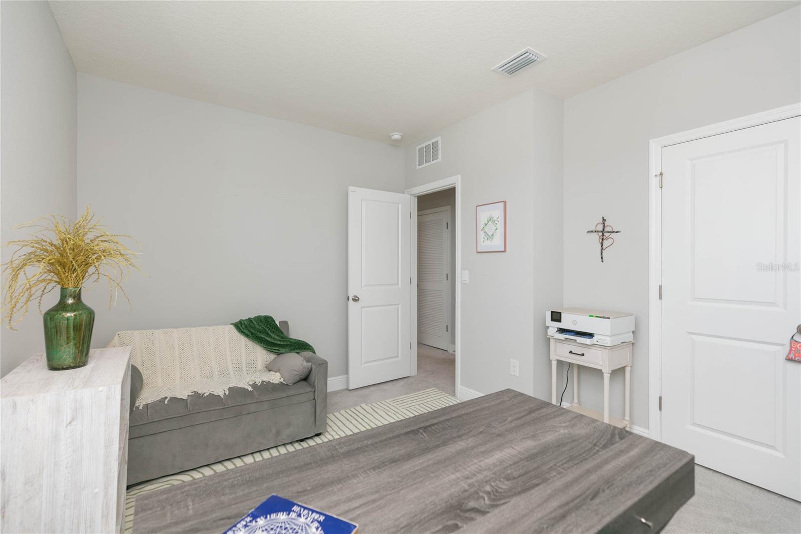 116 BRIGHT IBIS AVE, APOLLO BEACH, FL, 33572