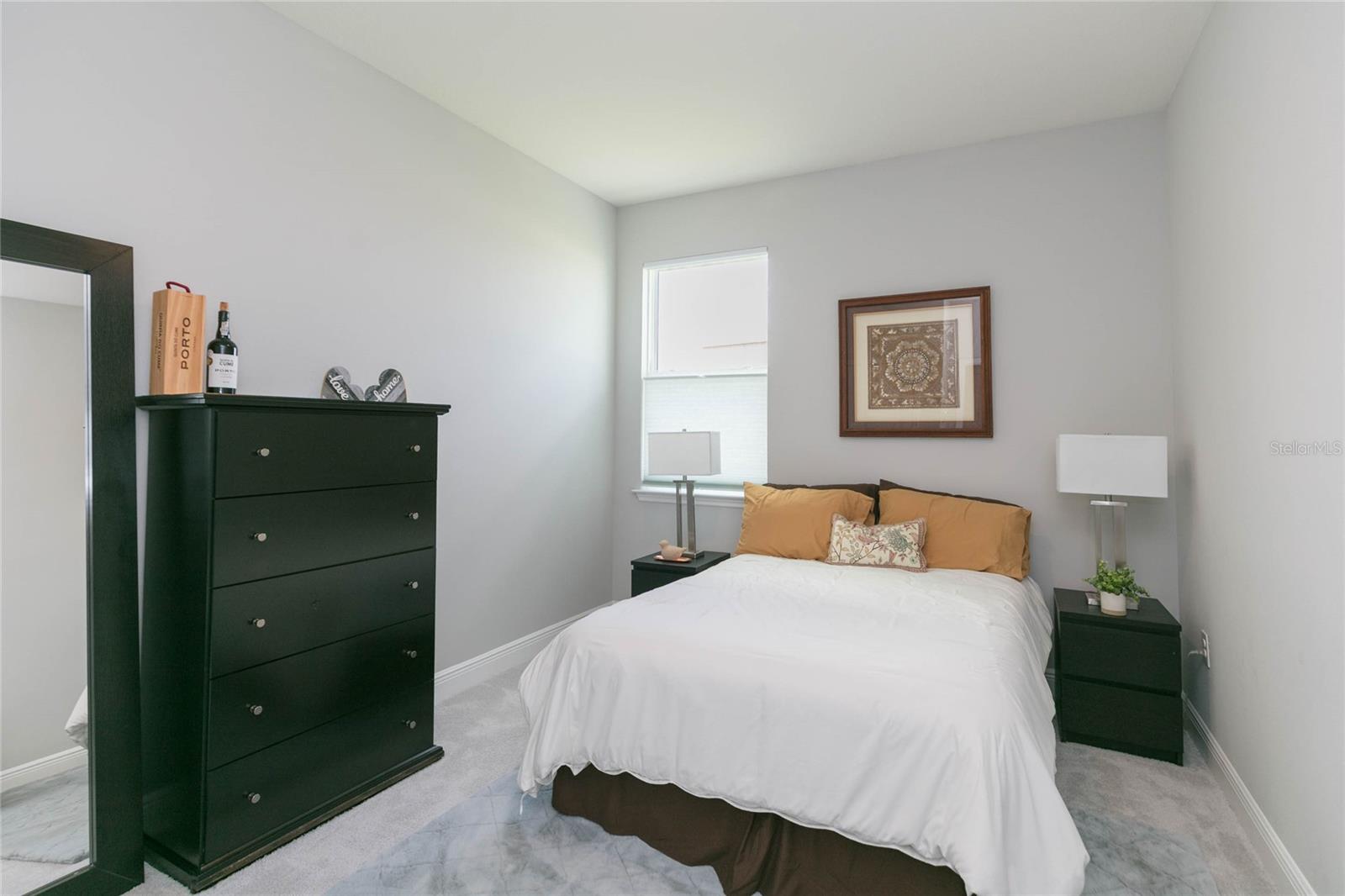 116 BRIGHT IBIS AVE, APOLLO BEACH, FL, 33572