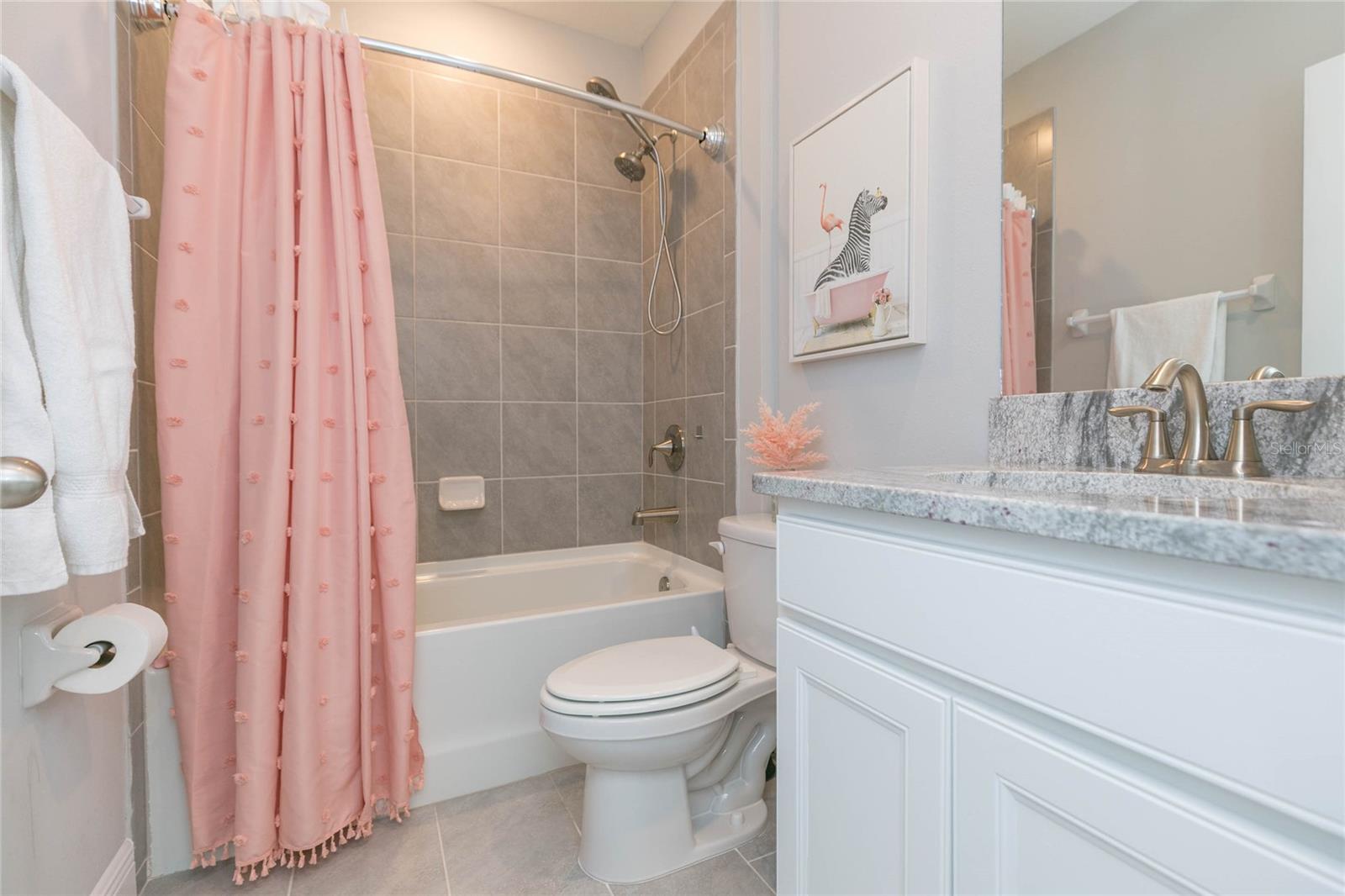 116 BRIGHT IBIS AVE, APOLLO BEACH, FL, 33572