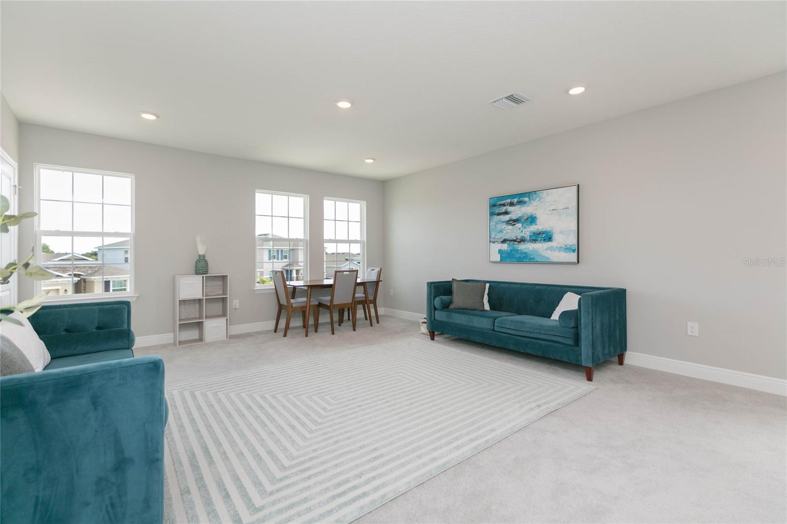 116 BRIGHT IBIS AVE, APOLLO BEACH, FL, 33572