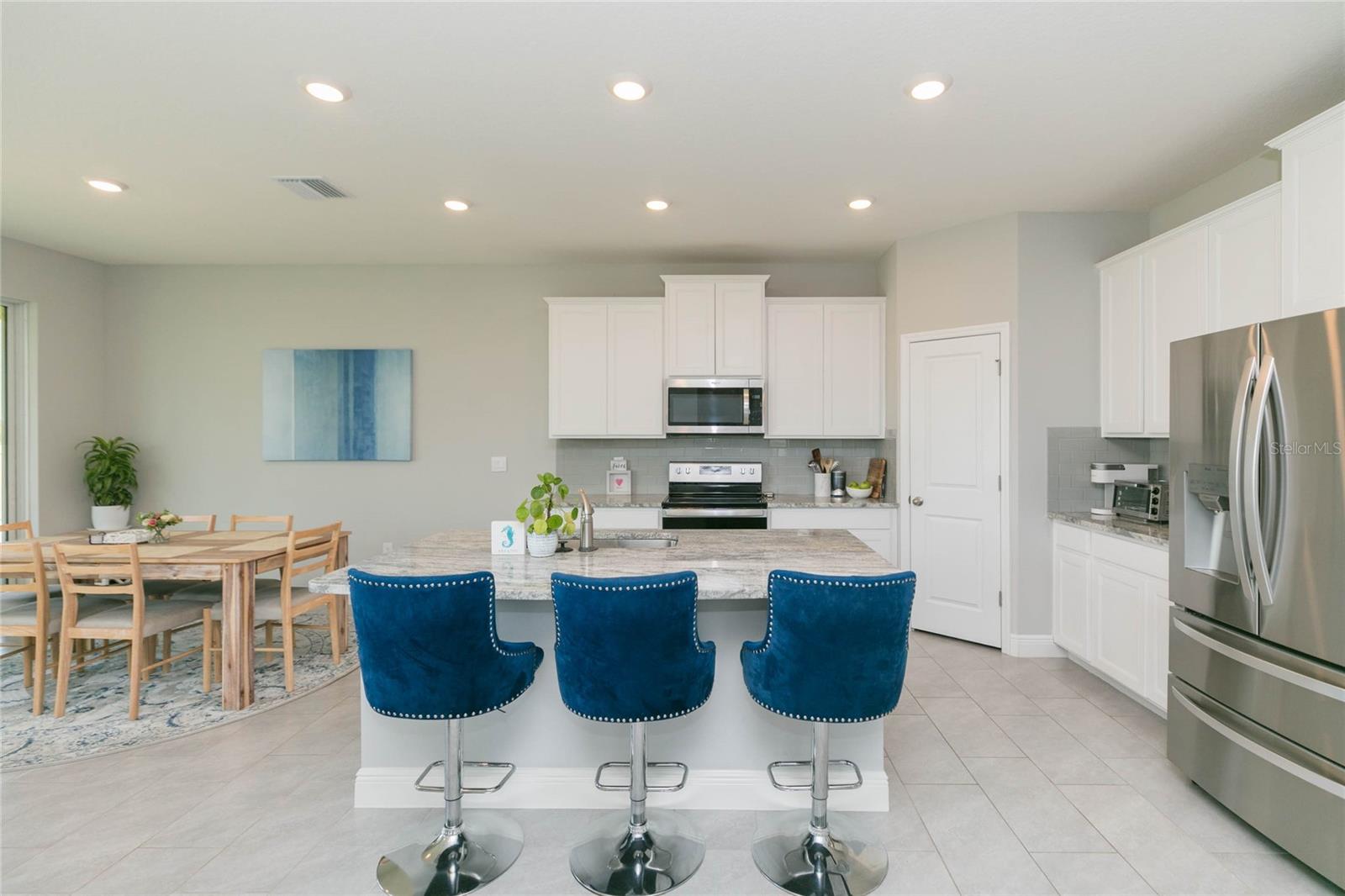 116 BRIGHT IBIS AVE, APOLLO BEACH, FL, 33572