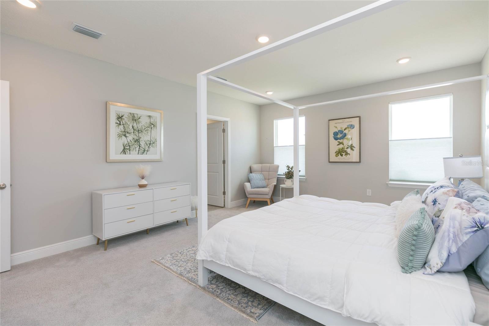 116 BRIGHT IBIS AVE, APOLLO BEACH, FL, 33572