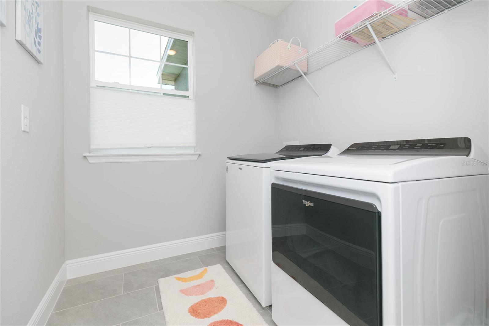 116 BRIGHT IBIS AVE, APOLLO BEACH, FL, 33572