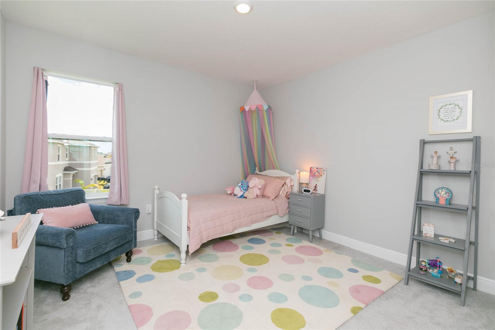 116 BRIGHT IBIS AVE, APOLLO BEACH, FL, 33572