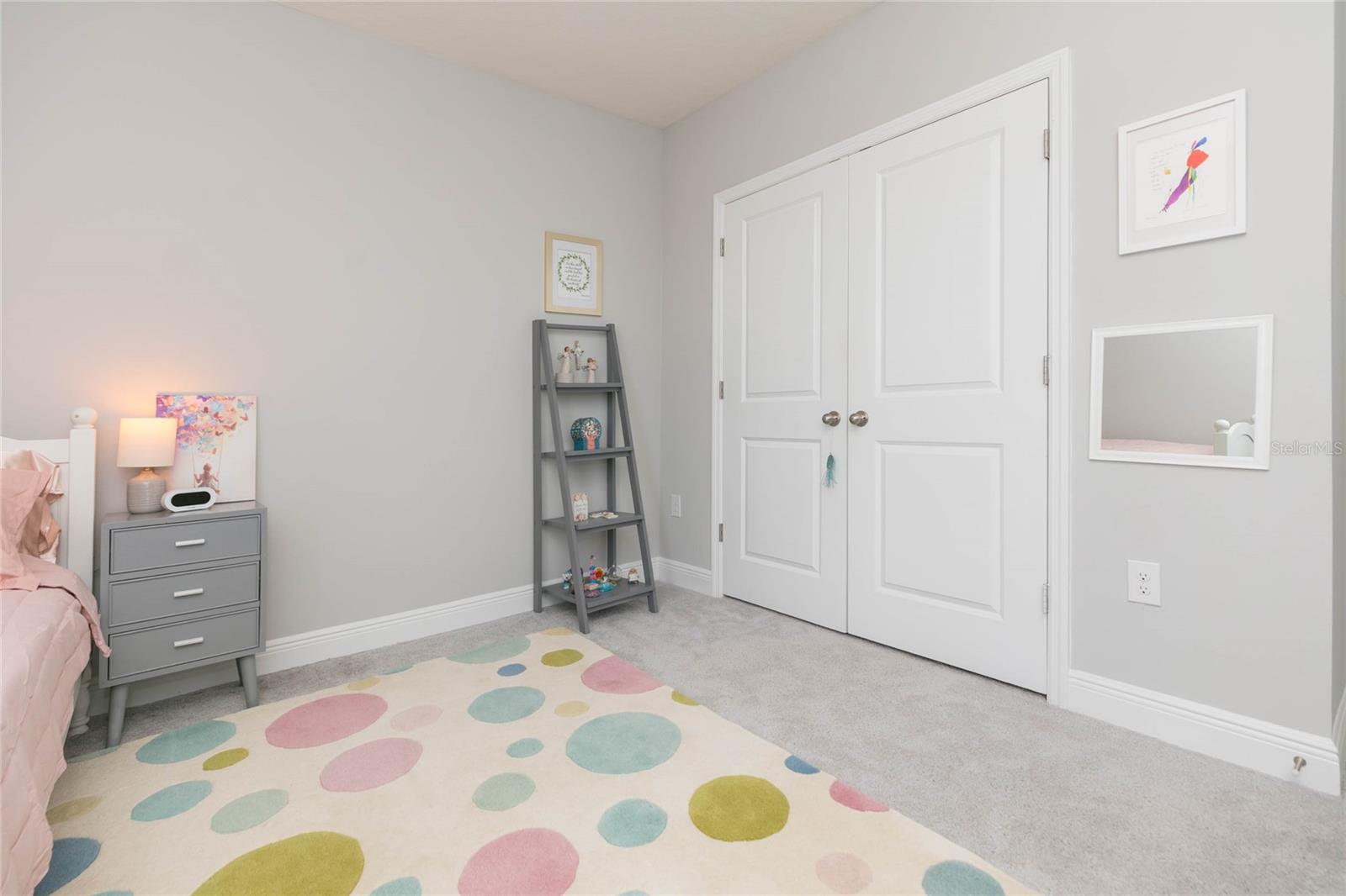 116 BRIGHT IBIS AVE, APOLLO BEACH, FL, 33572