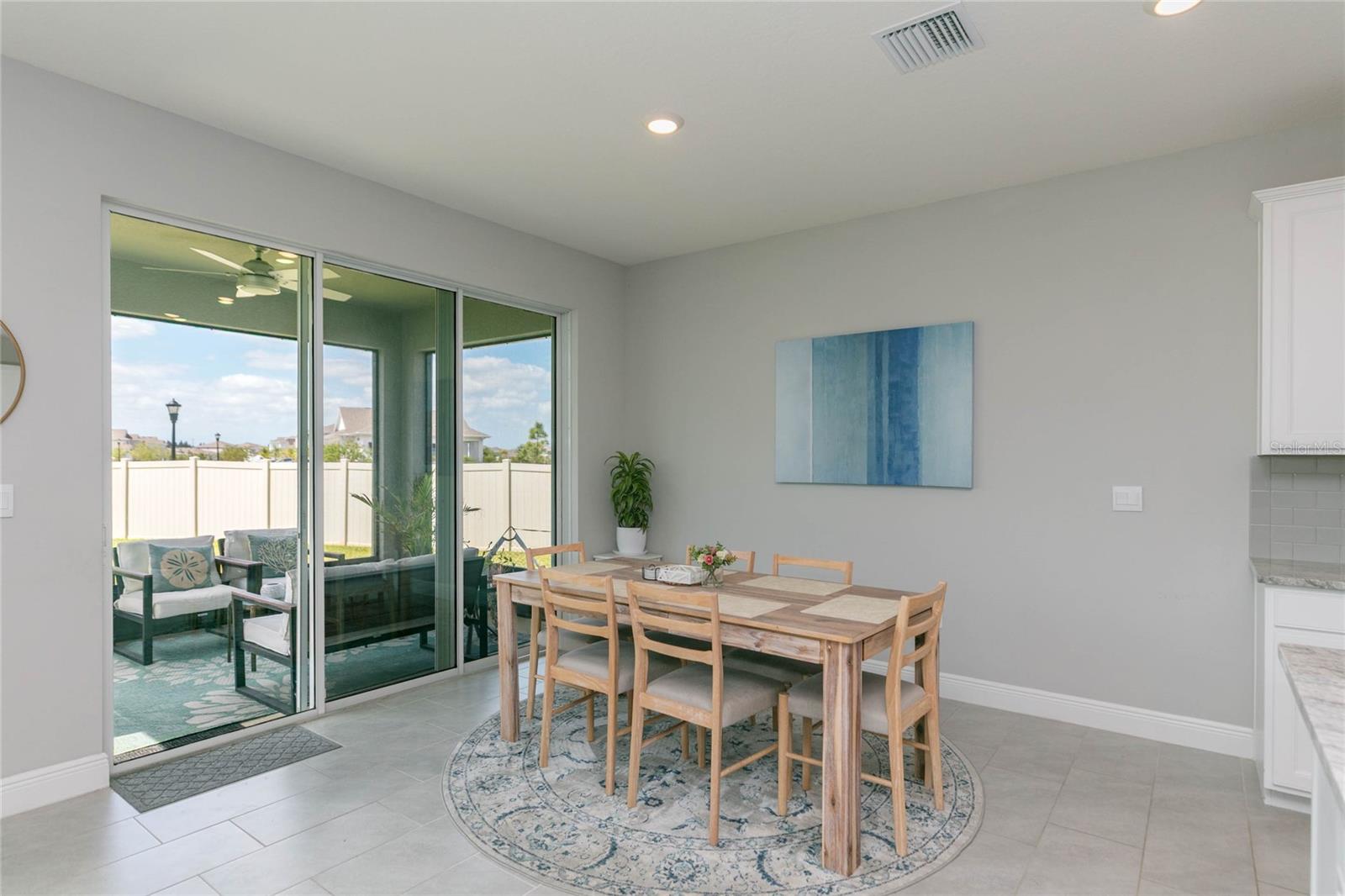 116 BRIGHT IBIS AVE, APOLLO BEACH, FL, 33572