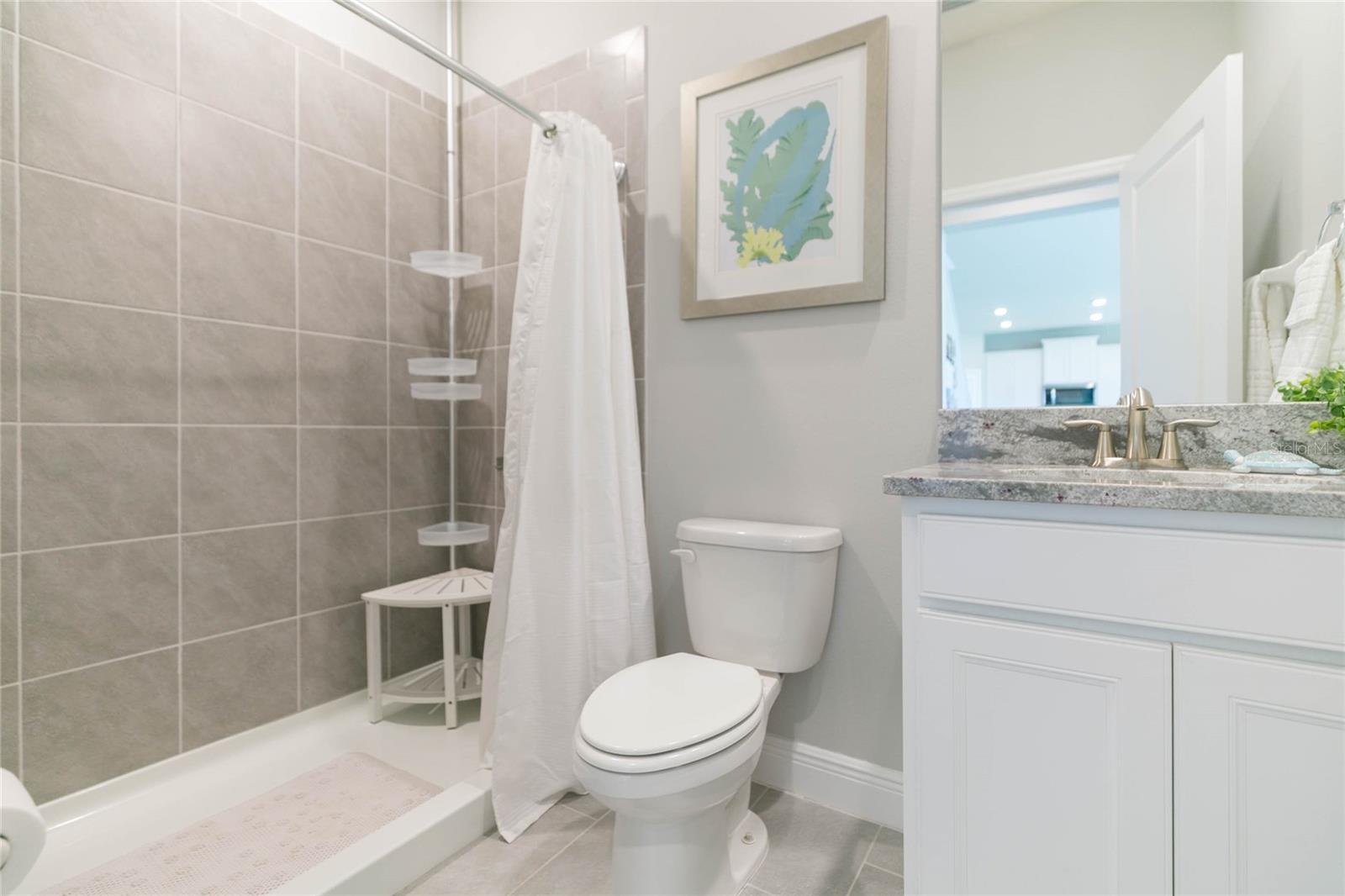 116 BRIGHT IBIS AVE, APOLLO BEACH, FL, 33572