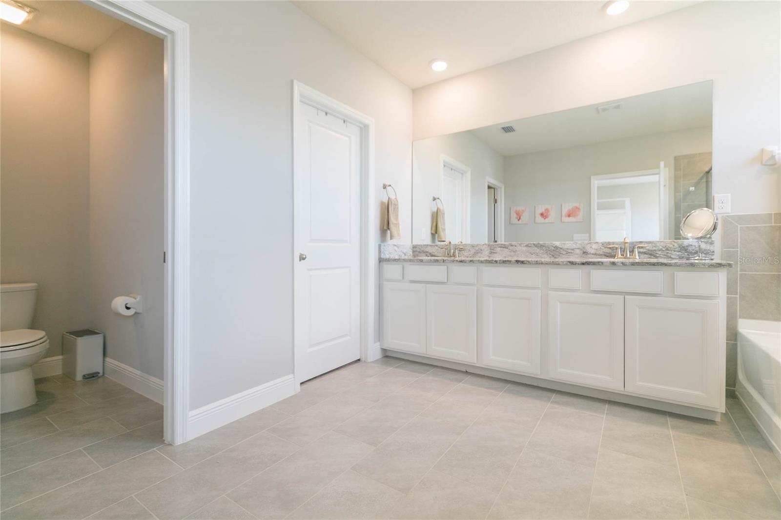 116 BRIGHT IBIS AVE, APOLLO BEACH, FL, 33572