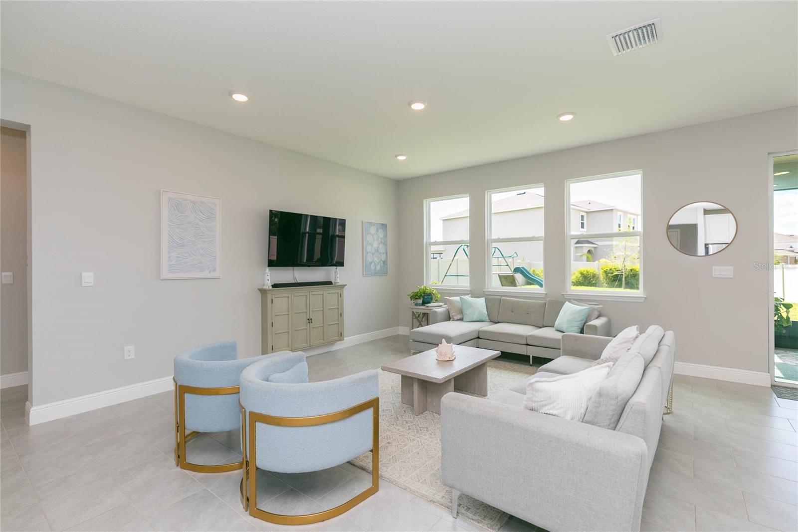 116 BRIGHT IBIS AVE, APOLLO BEACH, FL, 33572