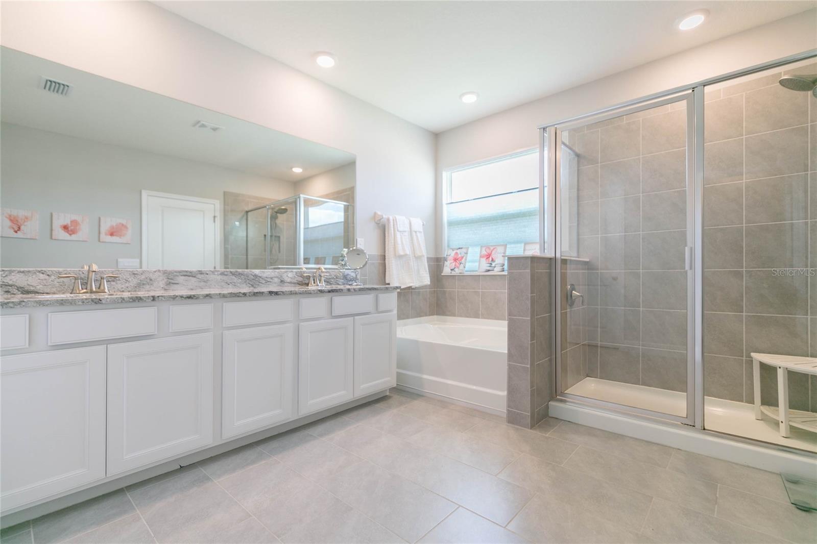 116 BRIGHT IBIS AVE, APOLLO BEACH, FL, 33572