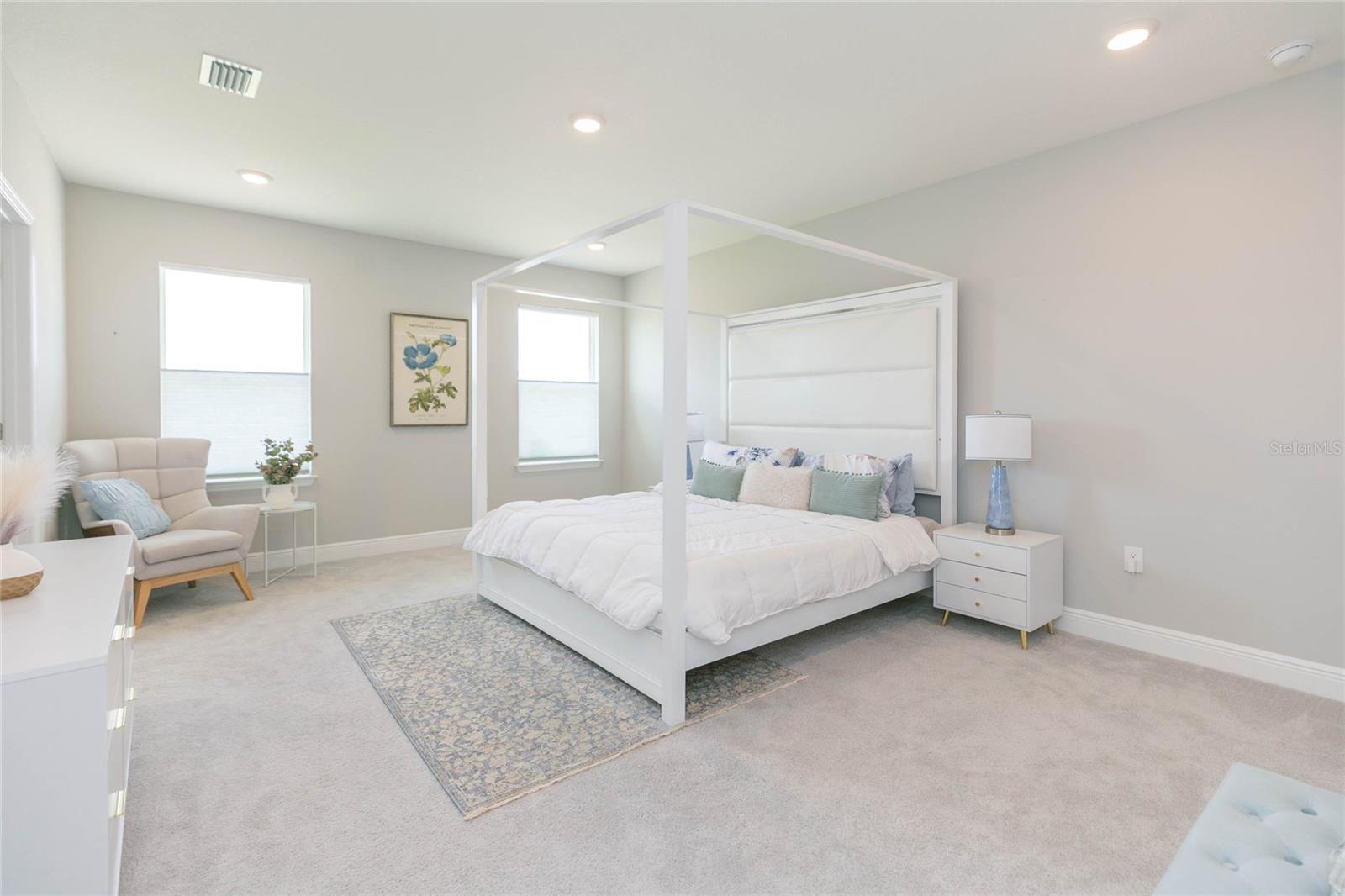 116 BRIGHT IBIS AVE, APOLLO BEACH, FL, 33572