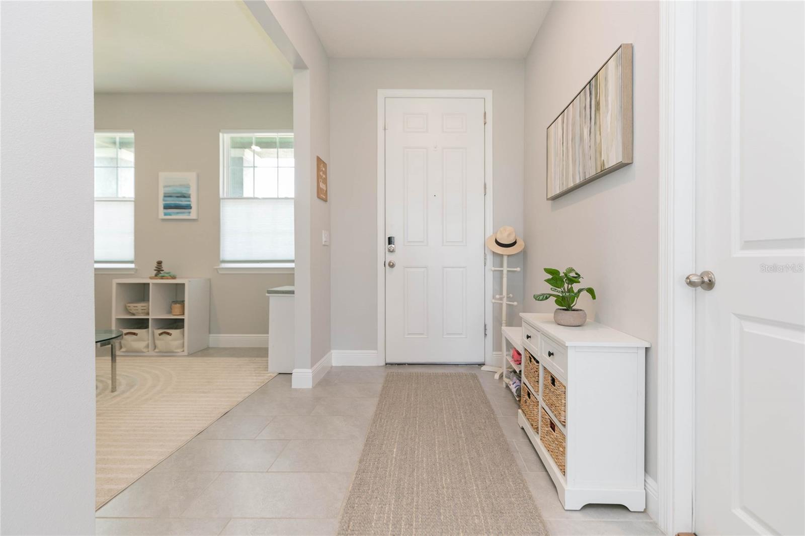 116 BRIGHT IBIS AVE, APOLLO BEACH, FL, 33572