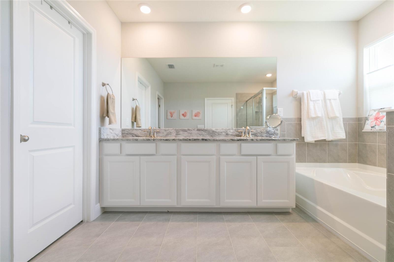 116 BRIGHT IBIS AVE, APOLLO BEACH, FL, 33572