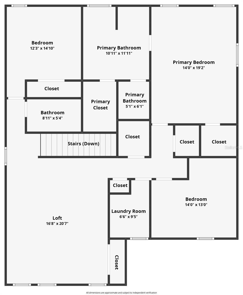 116 BRIGHT IBIS AVE, APOLLO BEACH, FL, 33572