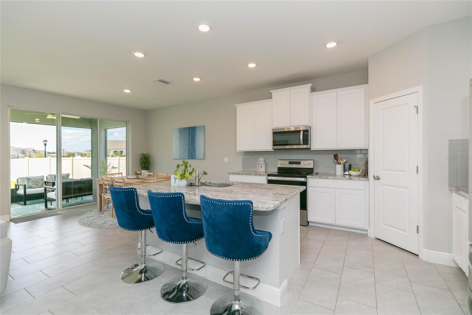 116 BRIGHT IBIS AVE, APOLLO BEACH, FL, 33572